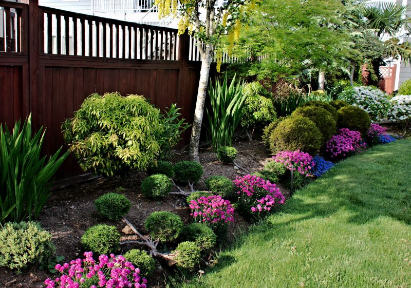 Gardening Service in Honolulu, HI