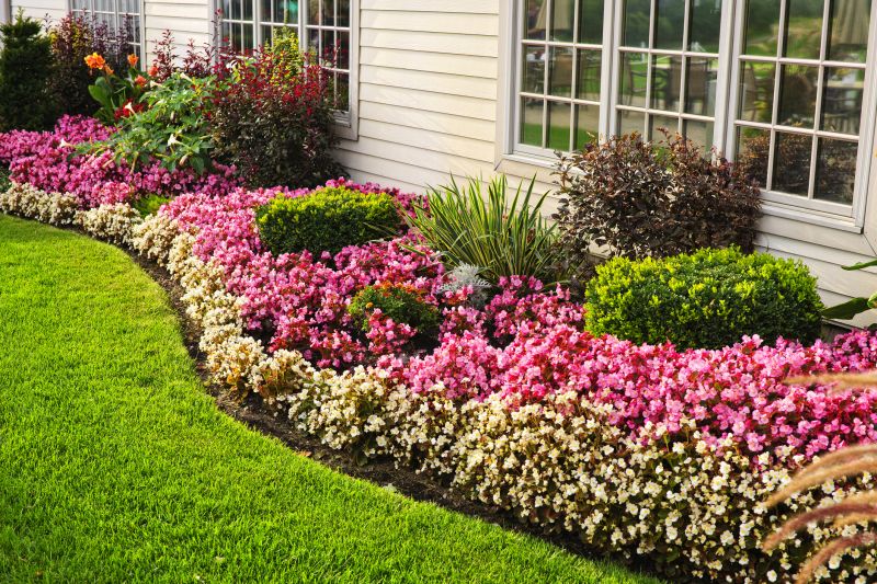 Gardening Service in Ventura County, CA