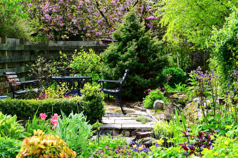 Home Gardening Service in Honolulu, HI